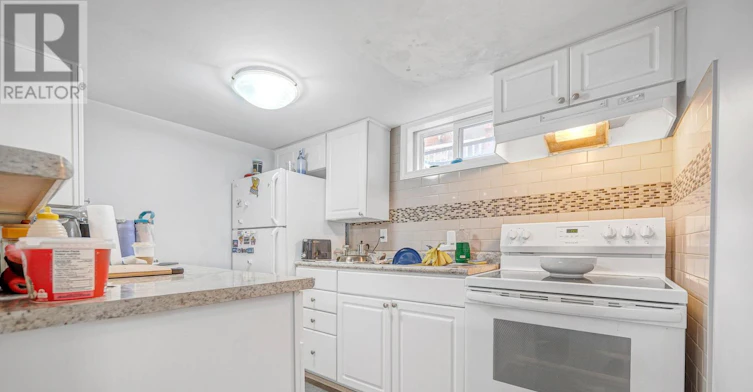 BSMT-23 Kaiser Drive, Vaughan, ON, L4L 3V2 - 17