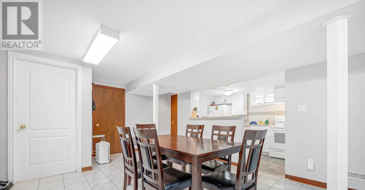 BSMT-23 Kaiser Drive, Vaughan, ON, L4L 3V2 - 7