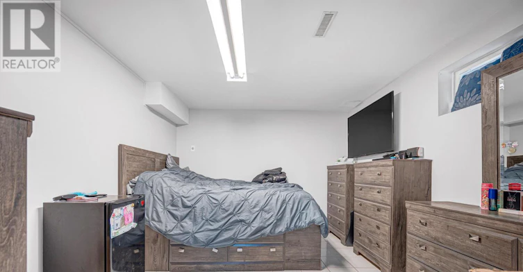 BSMT-23 Kaiser Drive, Vaughan, ON, L4L 3V2 - 24