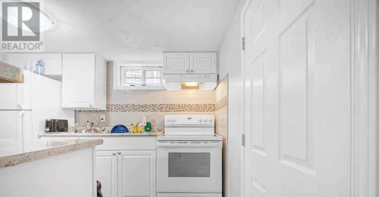 BSMT-23 Kaiser Drive, Vaughan, ON, L4L 3V2 - 20