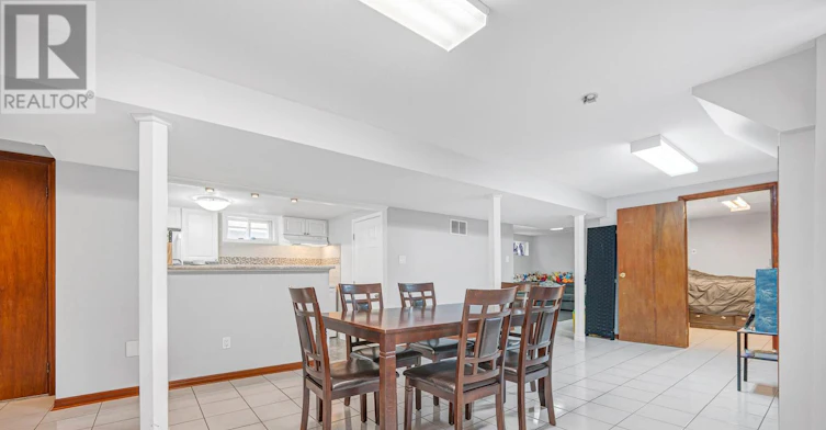 BSMT-23 Kaiser Drive, Vaughan, ON, L4L 3V2 - 13