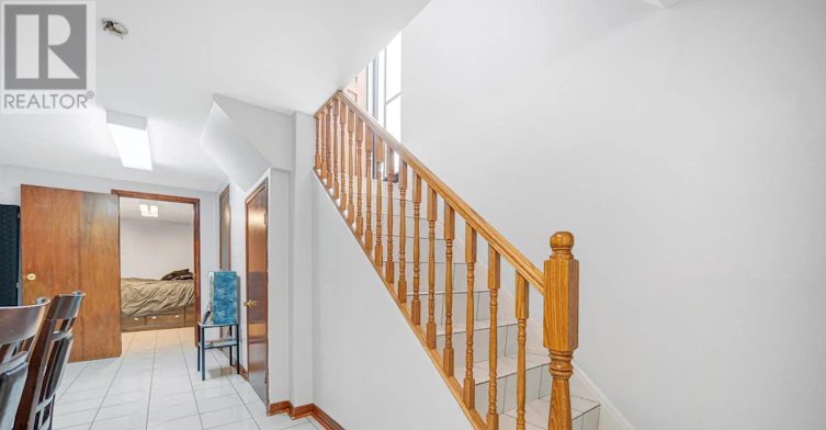 BSMT-23 Kaiser Drive, Vaughan, ON, L4L 3V2 - 12
