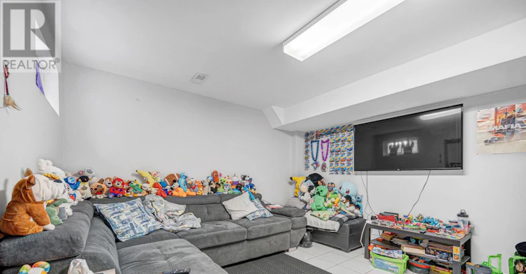 BSMT-23 Kaiser Drive, Vaughan, ON, L4L 3V2 - 22