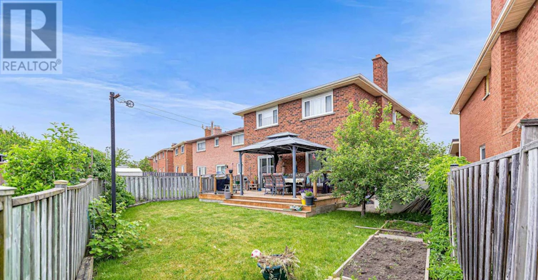 BSMT-23 Kaiser Drive, Vaughan, ON, L4L 3V2 - 30