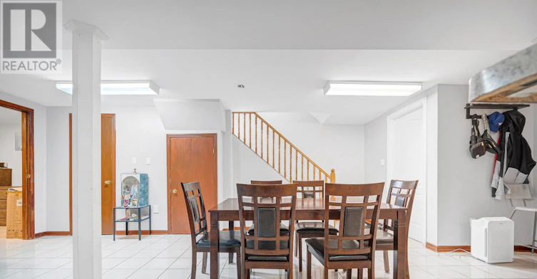BSMT-23 Kaiser Drive, Vaughan, ON, L4L 3V2 - 9