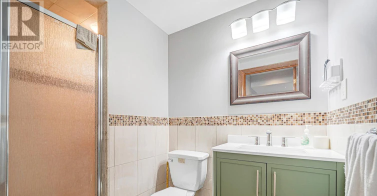 BSMT-23 Kaiser Drive, Vaughan, ON, L4L 3V2 - 28