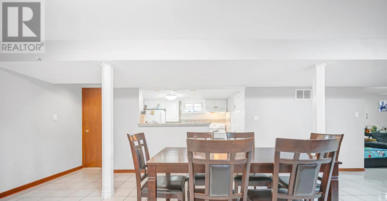 BSMT-23 Kaiser Drive, Vaughan, ON, L4L 3V2 - 14