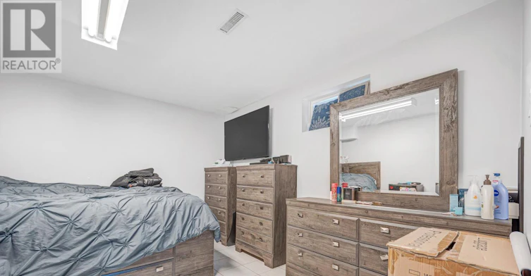 BSMT-23 Kaiser Drive, Vaughan, ON, L4L 3V2 - 25