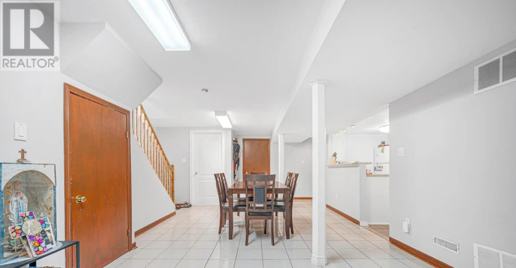 BSMT-23 Kaiser Drive, Vaughan, ON, L4L 3V2 - 15