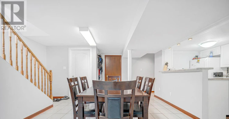 BSMT-23 Kaiser Drive, Vaughan, ON, L4L 3V2 - 16
