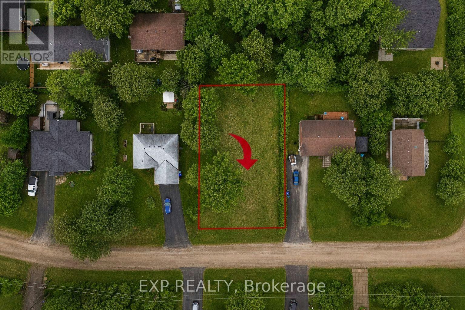 98 Rue Vanier Road, Tiny, ON, L9M 0J2