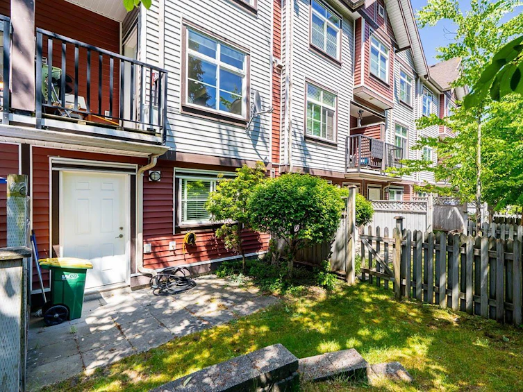 5-9405 121 Street, Surrey, BC, V3V 0A9 - 36
