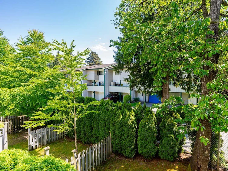 5-9405 121 Street, Surrey, BC, V3V 0A9 - 24