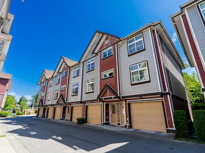 5-9405 121 Street - 3