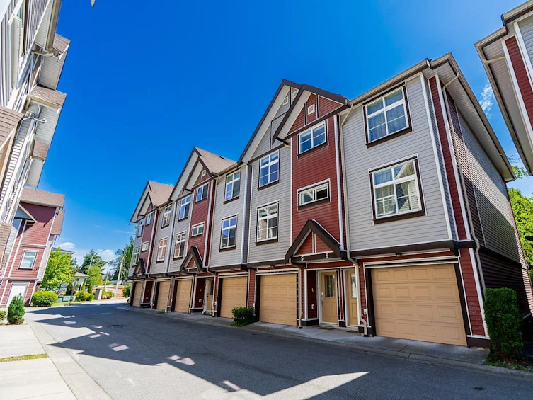 5-9405 121 Street, Surrey, BC, V3V 0A9 - 3