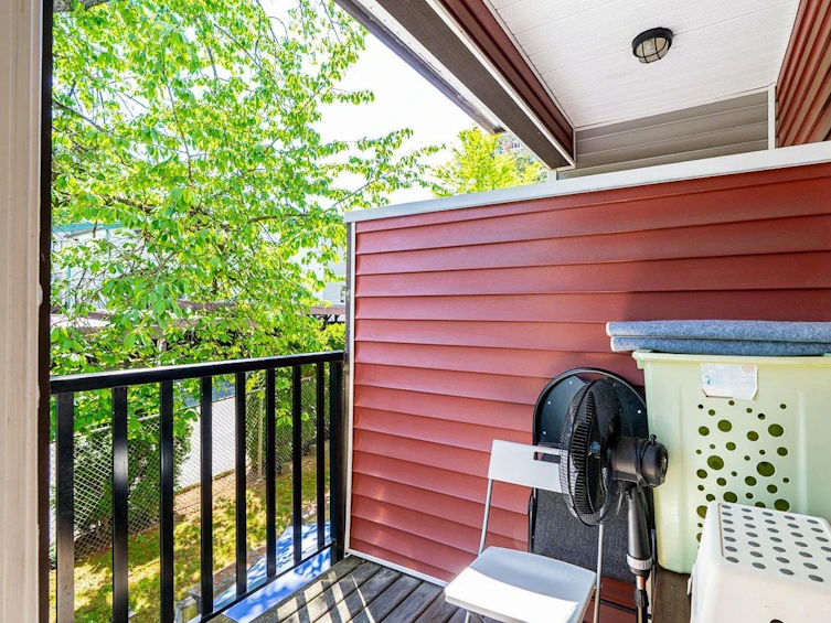 5-9405 121 Street, Surrey, BC, V3V 0A9 - 22