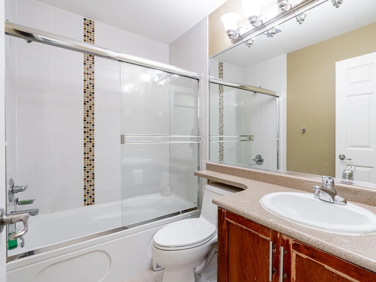 5-9405 121 Street, Surrey, BC, V3V 0A9 - 33