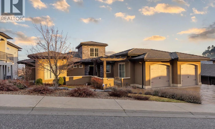 476 Silversage Place