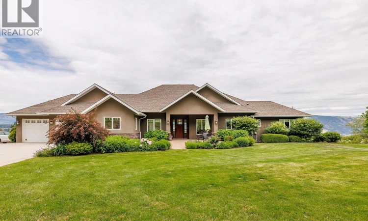 13615 Middle Bench Road