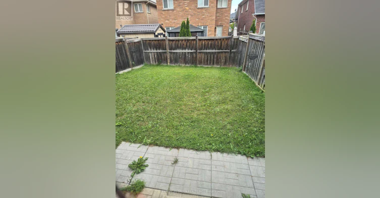 737 Agnew Crescent, Milton, ON, L9T 8M6 - 3