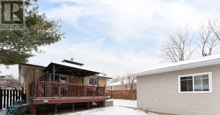 UPPER-87 Raylawn Crescent, Halton Hills, ON, L7G 4M6 - 15