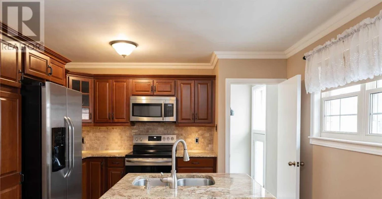 UPPER-87 Raylawn Crescent, Halton Hills, ON, L7G 4M6 - 6