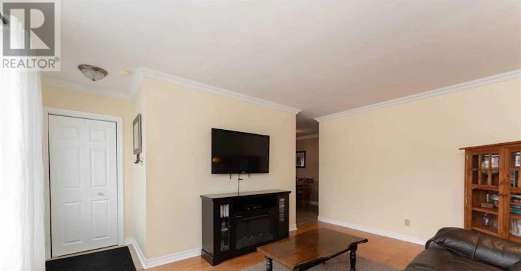 UPPER-87 Raylawn Crescent, Halton Hills, ON, L7G 4M6 - 3