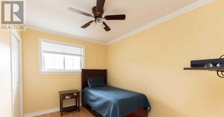 UPPER-87 Raylawn Crescent, Halton Hills, ON, L7G 4M6 - 12