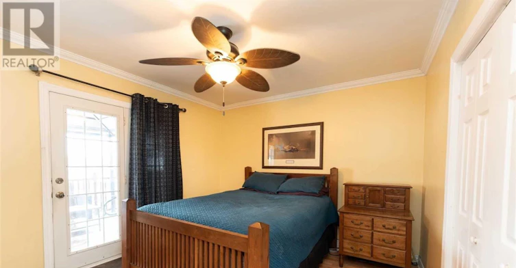 UPPER-87 Raylawn Crescent, Halton Hills, ON, L7G 4M6 - 10