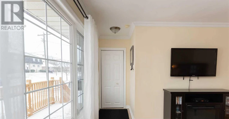 UPPER-87 Raylawn Crescent, Halton Hills, ON, L7G 4M6 - 2