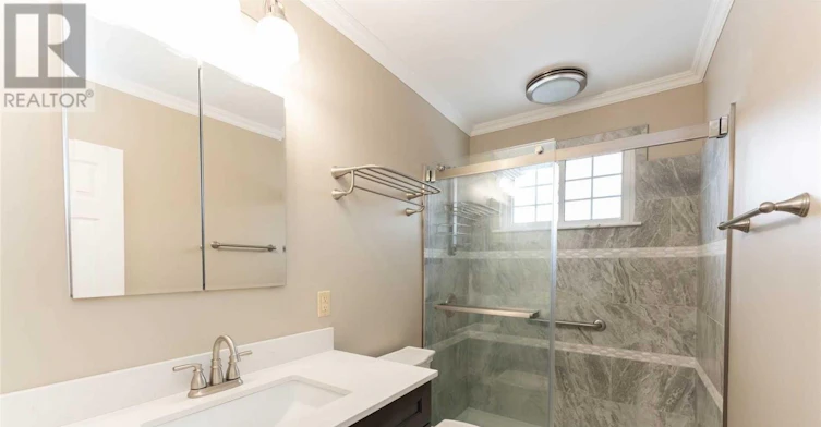 UPPER-87 Raylawn Crescent, Halton Hills, ON, L7G 4M6 - 13
