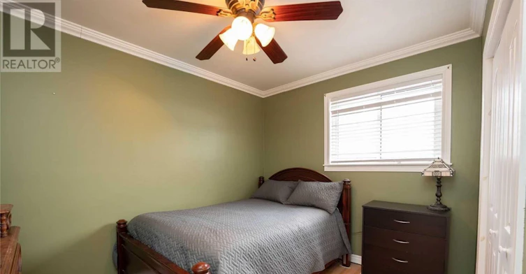 UPPER-87 Raylawn Crescent, Halton Hills, ON, L7G 4M6 - 11