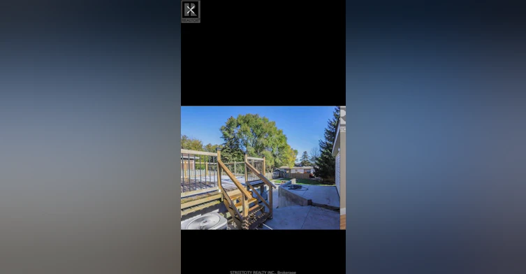MAIN-324 Briarhill Avenue, London, ON, N5Y 1N8 - 12