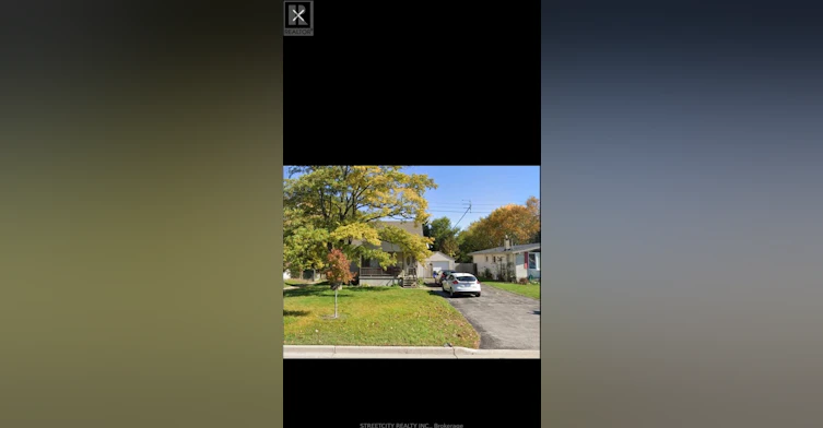 MAIN-324 Briarhill Avenue, London, ON, N5Y 1N8