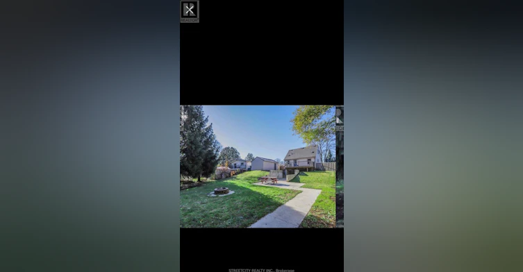 MAIN-324 Briarhill Avenue, London, ON, N5Y 1N8 - 13