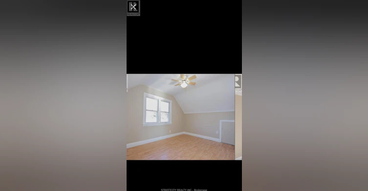 MAIN-324 Briarhill Avenue, London, ON, N5Y 1N8 - 9