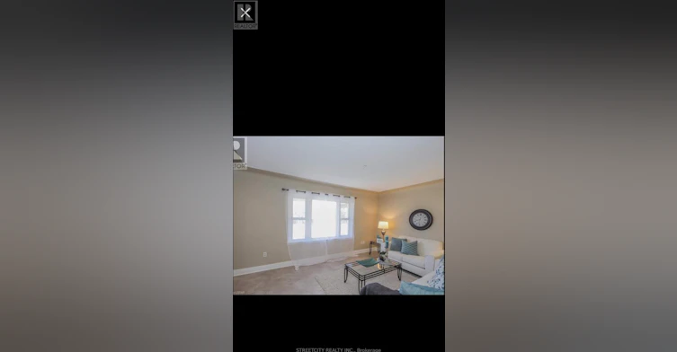 MAIN-324 Briarhill Avenue, London, ON, N5Y 1N8 - 11