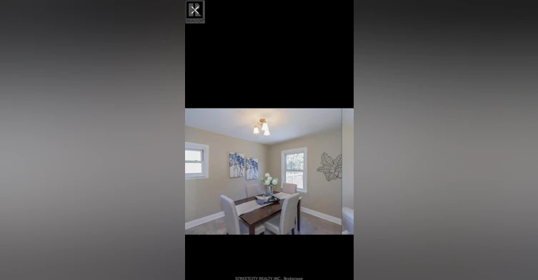 MAIN-324 Briarhill Avenue, London, ON, N5Y 1N8 - 2