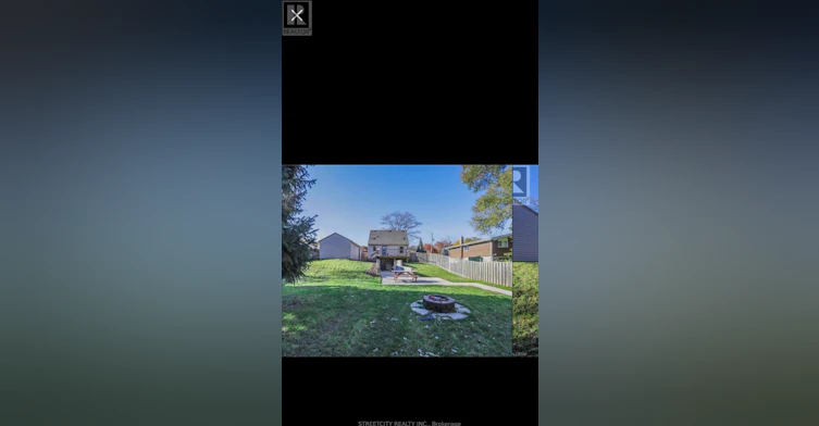 MAIN-324 Briarhill Avenue, London, ON, N5Y 1N8 - 14