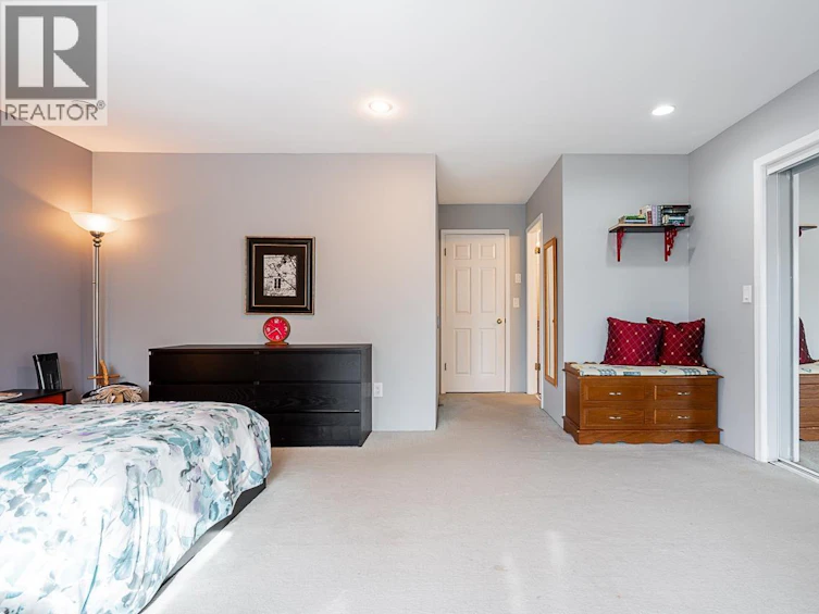 1-7911 Moffatt Road, Richmond, BC, V6Y 1X9 - 19