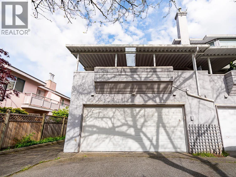 1-7911 Moffatt Road, Richmond, BC, V6Y 1X9 - 27