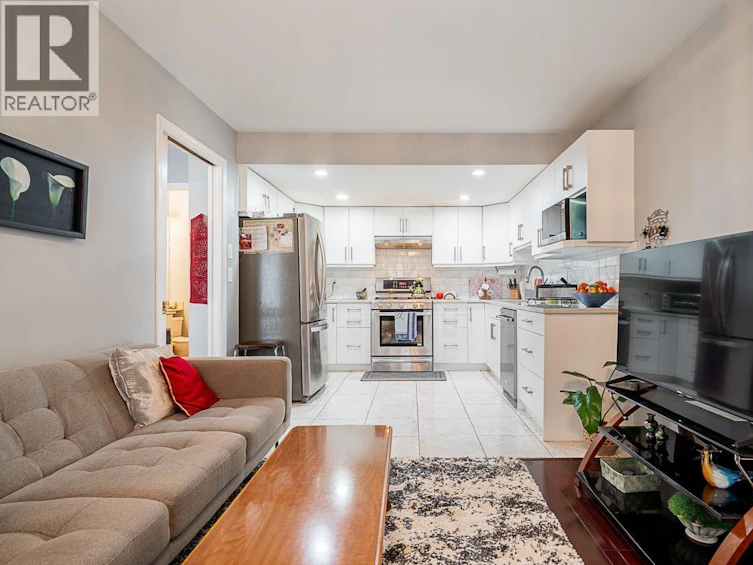 1-7911 Moffatt Road, Richmond, BC, V6Y 1X9 - 13