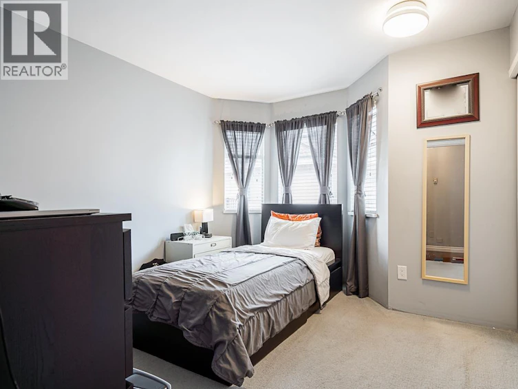 1-7911 Moffatt Road, Richmond, BC, V6Y 1X9 - 25