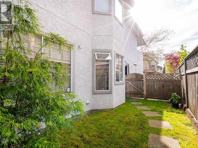 1-7911 Moffatt Road - 5