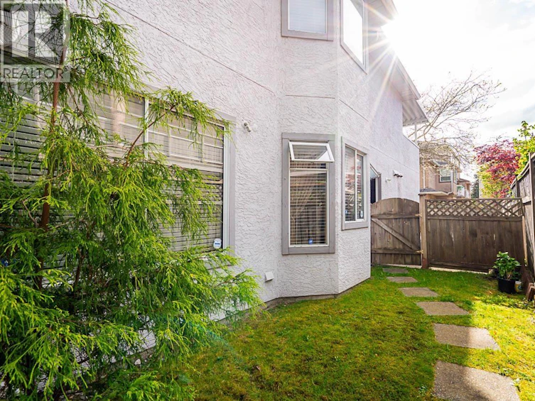 1-7911 Moffatt Road, Richmond, BC, V6Y 1X9 - 5