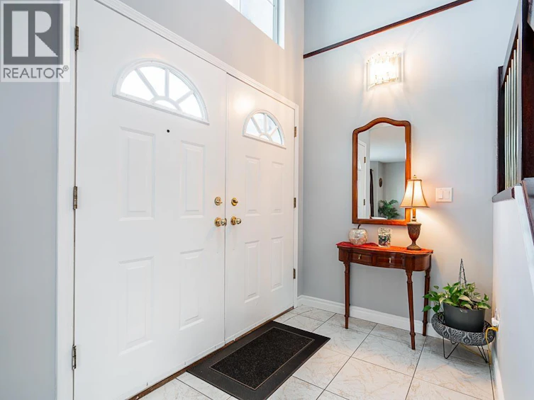 1-7911 Moffatt Road, Richmond, BC, V6Y 1X9 - 6