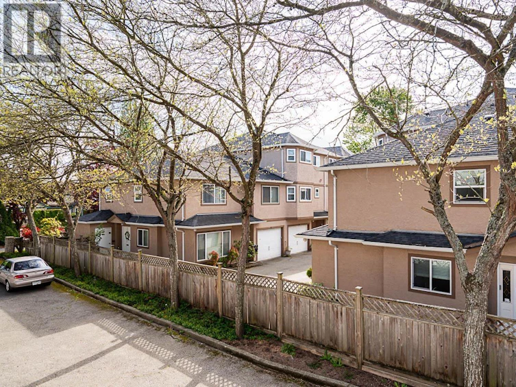 1-7911 Moffatt Road, Richmond, BC, V6Y 1X9 - 23