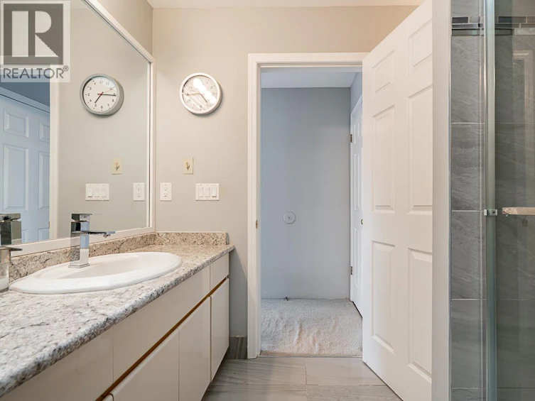 1-7911 Moffatt Road, Richmond, BC, V6Y 1X9 - 21