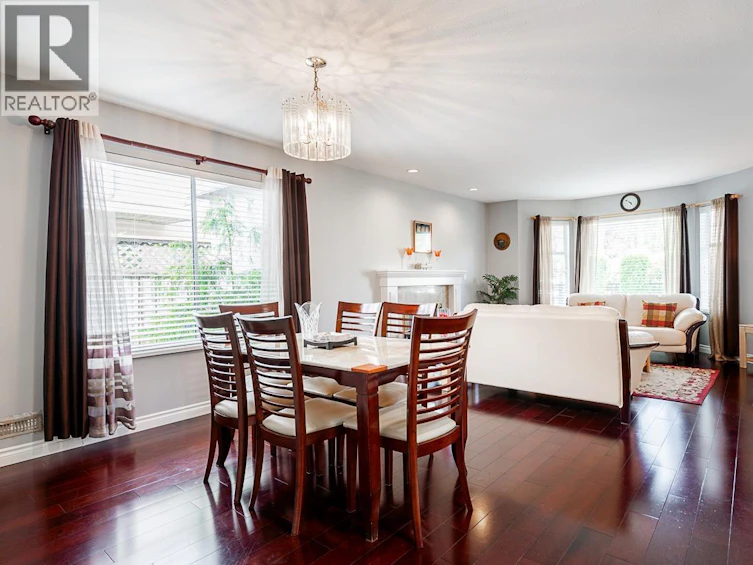 1-7911 Moffatt Road, Richmond, BC, V6Y 1X9 - 10