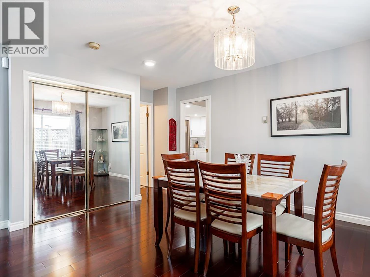 1-7911 Moffatt Road, Richmond, BC, V6Y 1X9 - 11